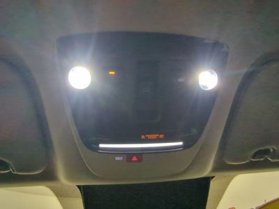 2024 Kia Sorento SX