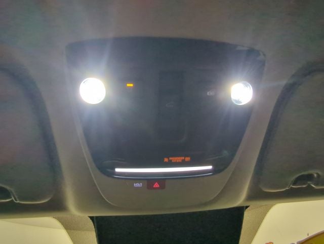 2024 Kia Sorento SX