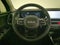 2024 Kia Sorento SX