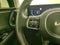 2024 Kia Sorento SX