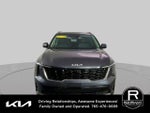 2024 Kia Sorento SX