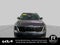 2024 Kia Sorento SX