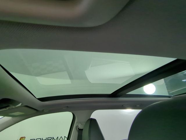 2024 Kia Sorento SX