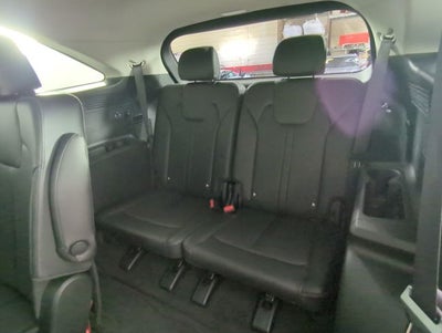 2024 Kia Sorento SX