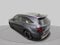 2024 Kia Sorento SX