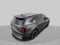 2024 Kia Sorento SX