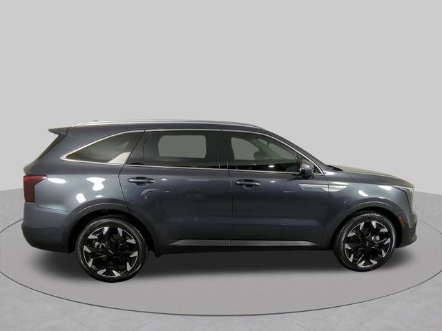 2024 Kia Sorento SX