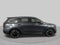 2024 Kia Sorento SX