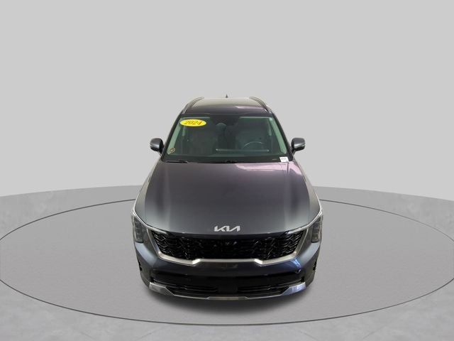 2024 Kia Sorento SX