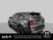 2024 Kia Sorento SX