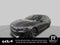 2023 Kia Stinger GT-Line