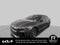 2023 Kia Stinger GT-Line
