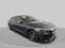 2023 Kia Stinger GT-Line