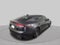 2023 Kia Stinger GT-Line