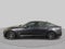 2023 Kia Stinger GT-Line