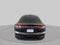 2023 Kia Stinger GT-Line