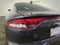 2023 Kia Stinger GT-Line