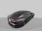 2023 Kia Stinger GT-Line