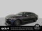 2023 Kia Stinger GT-Line