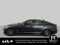 2023 Kia Stinger GT-Line