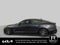 2023 Kia Stinger GT-Line