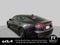2023 Kia Stinger GT-Line