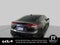2023 Kia Stinger GT-Line