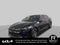 2023 Kia Stinger GT2