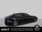 2023 Kia Stinger GT2