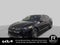 2023 Kia Stinger GT2
