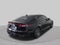 2023 Kia Stinger GT2