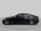 2023 Kia Stinger GT2