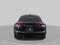 2023 Kia Stinger GT2