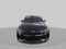 2023 Kia Stinger GT2