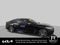 2023 Kia Stinger GT2
