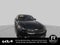 2023 Kia Stinger GT2