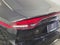 2023 Kia Stinger GT2