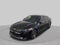 2023 Kia Stinger GT2