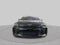 2023 Kia Stinger GT2