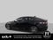 2023 Kia Stinger GT2