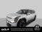 2024 Kia EV9 Land