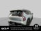 2024 Kia EV9 Land