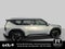 2024 Kia EV9 Land
