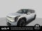 2024 Kia EV9 Land