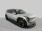 2024 Kia EV9 Land