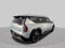 2024 Kia EV9 Land