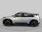 2024 Kia EV9 Land