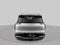 2024 Kia EV9 Land
