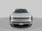2024 Kia EV9 Land