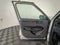2024 Kia EV9 Land